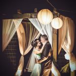 Casamento ao ar livre porto alegre