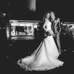 Book Noivos Casamento Porto Alegre