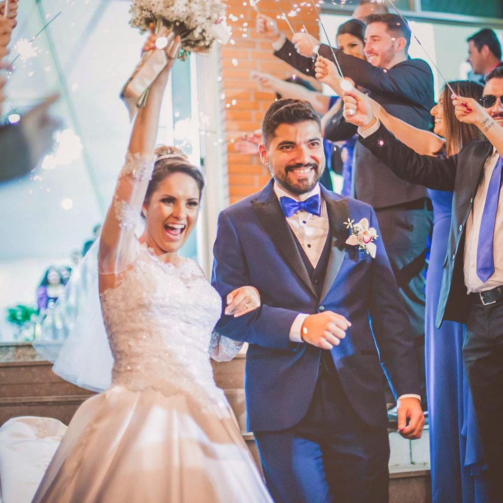 Perguntas Fotografo Casamento Porto Alegre