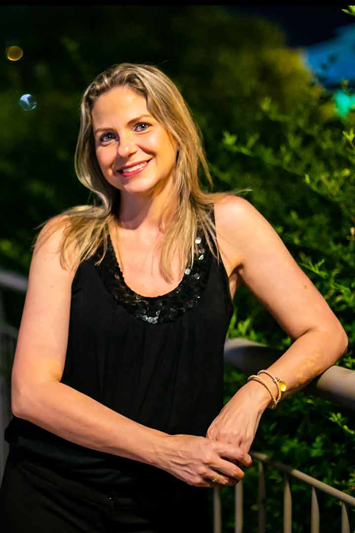 Denise Giesel Fotógrafa