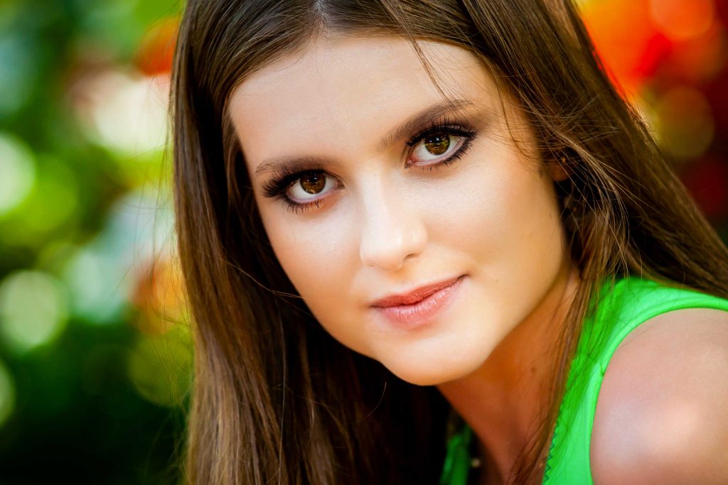 ensaio externo 15 anos