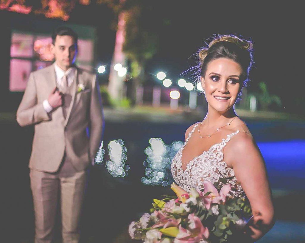 Fotos noivos casamento porto alegre